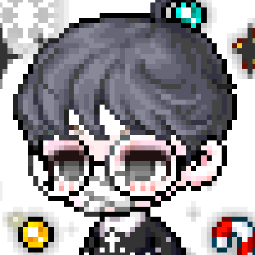 유저 프로필 이미지