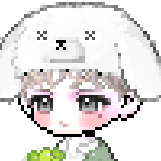 유저 프로필 이미지