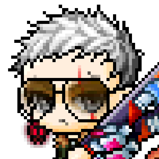 유저 프로필 이미지