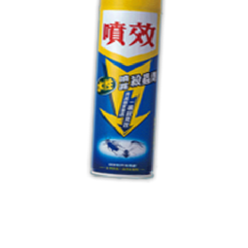 造型