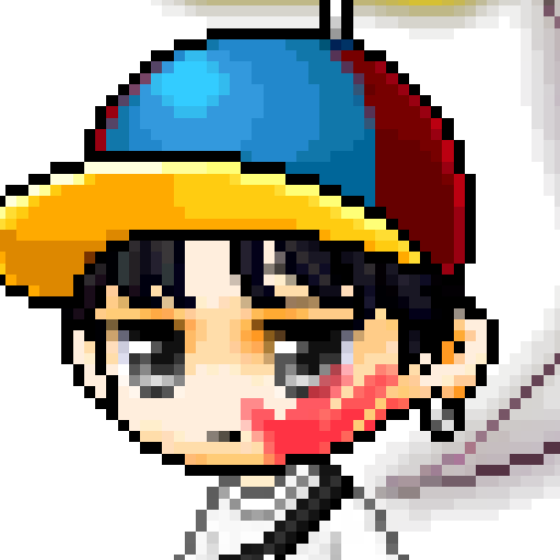 유저 프로필 이미지