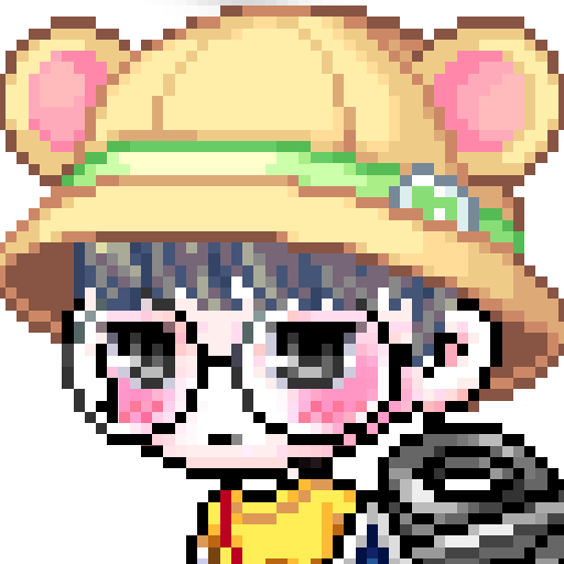 玩家個人簡介圖片