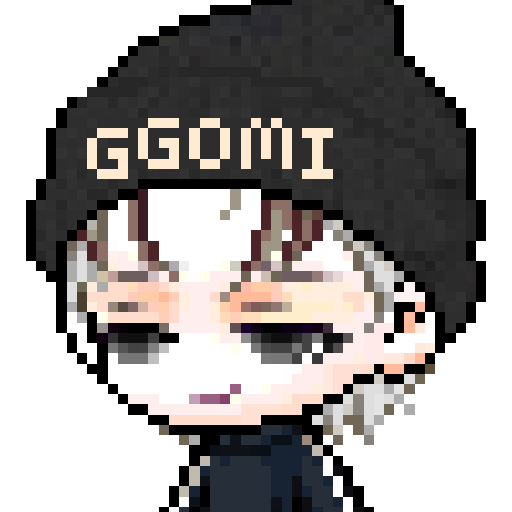 유저 프로필 이미지