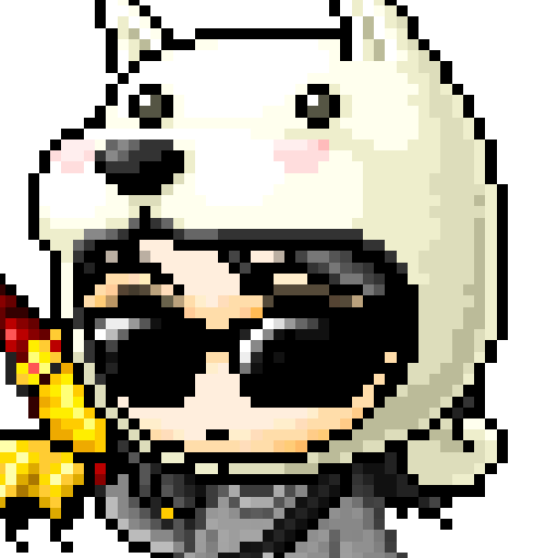 玩家個人簡介圖片