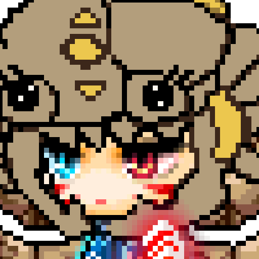 玩家個人簡介圖片