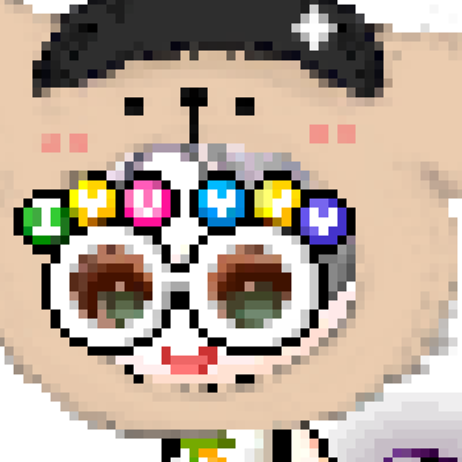 玩家個人簡介圖片