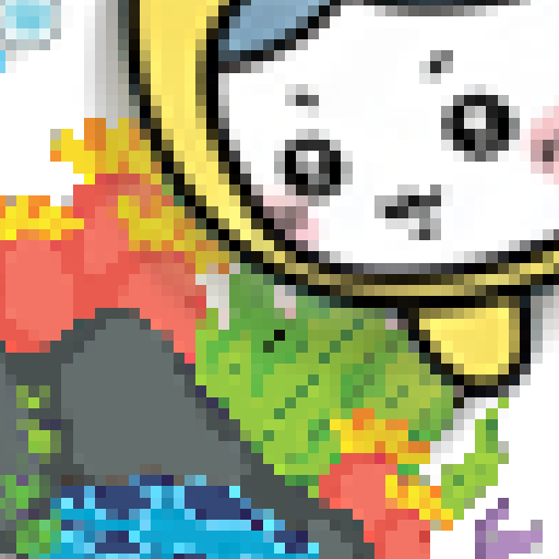 玩家個人簡介圖片