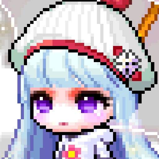 유저 프로필 이미지