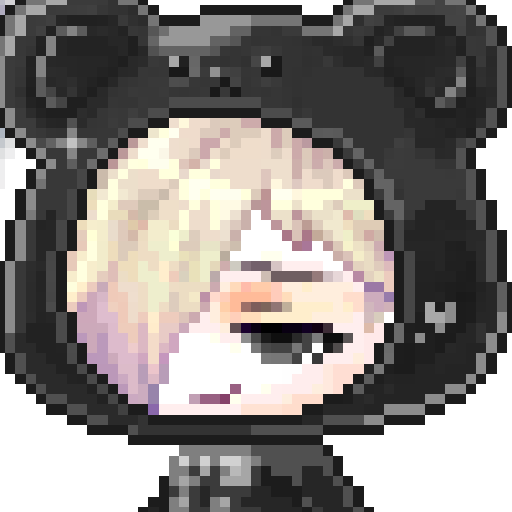 유저 프로필 이미지