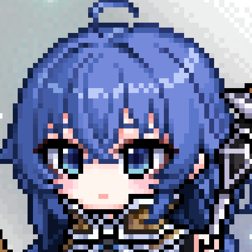 玩家個人簡介圖片