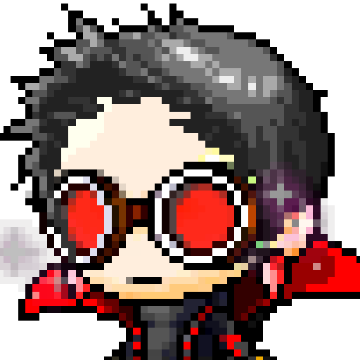 玩家個人簡介圖片