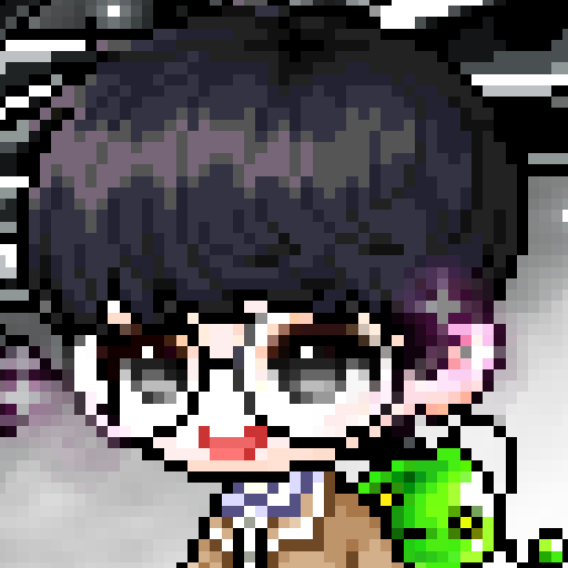 유저 프로필 이미지