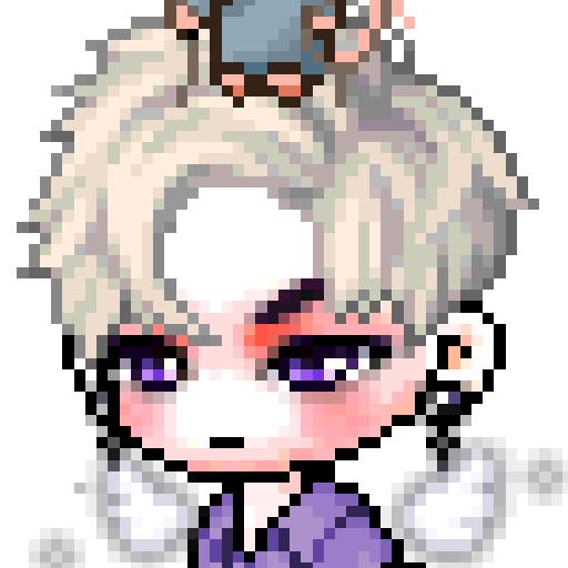 玩家個人簡介圖片