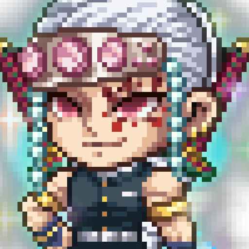 玩家個人簡介圖片