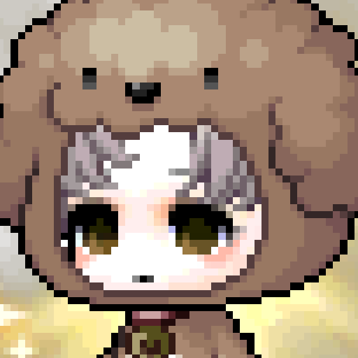 유저 프로필 이미지