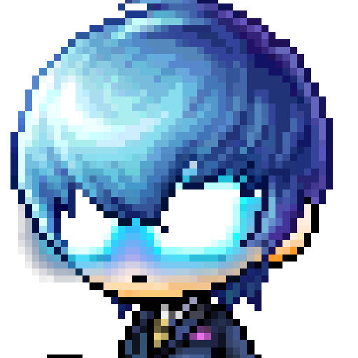 玩家個人簡介圖片