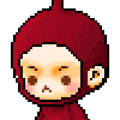 유저 프로필 이미지