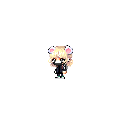 아바타