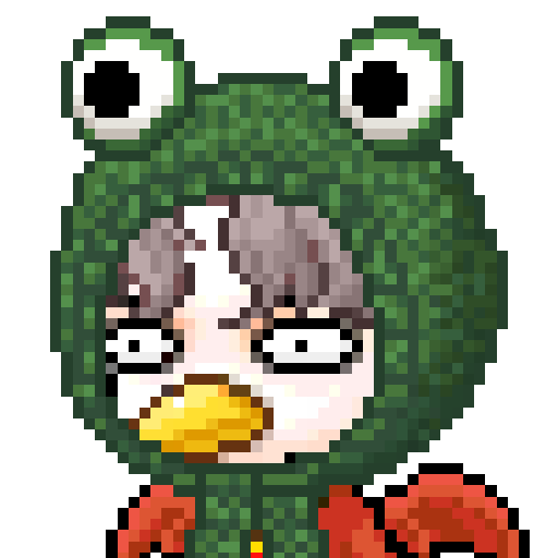 유저 프로필 이미지