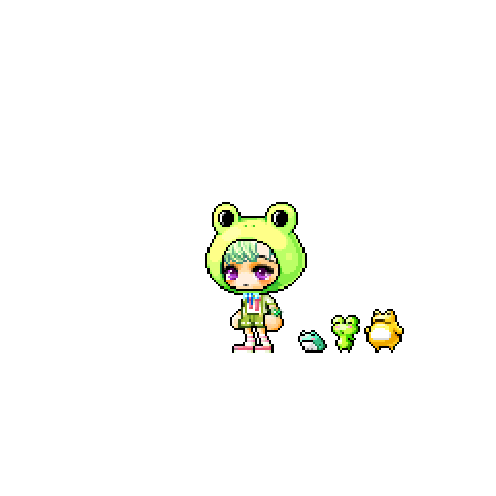 아바타