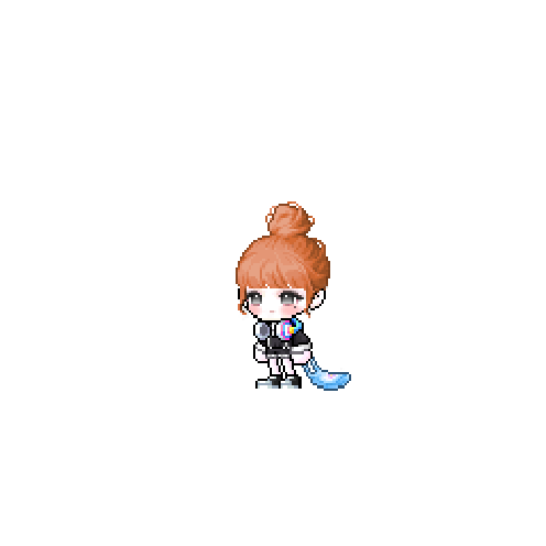 아바타