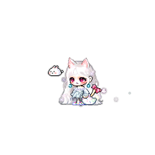 虚拟形象