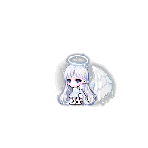 虚拟形象