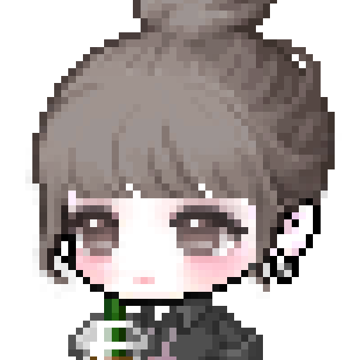 유저 프로필 이미지