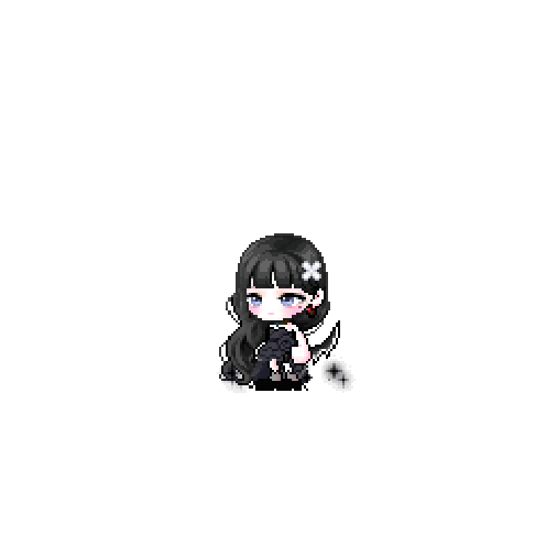 아바타