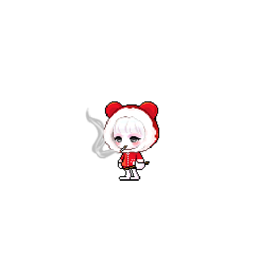 아바타