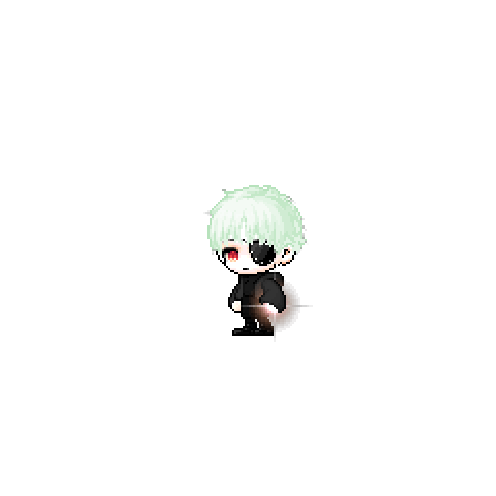 아바타