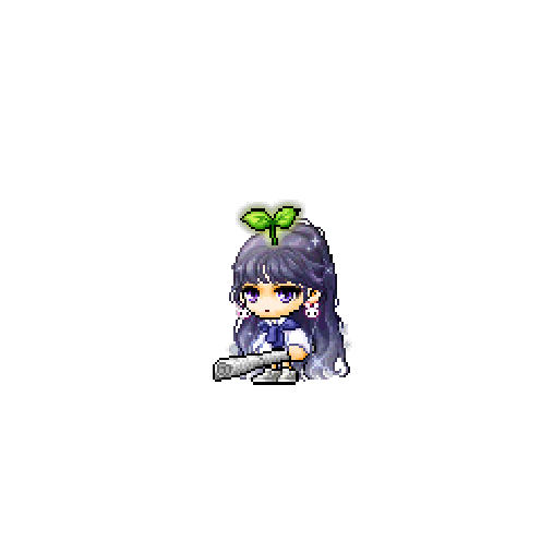 아바타