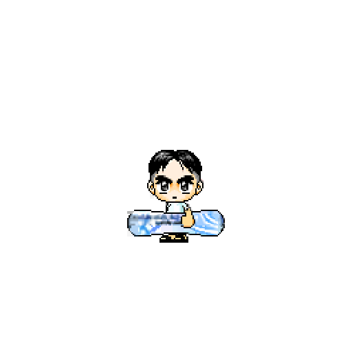 아바타