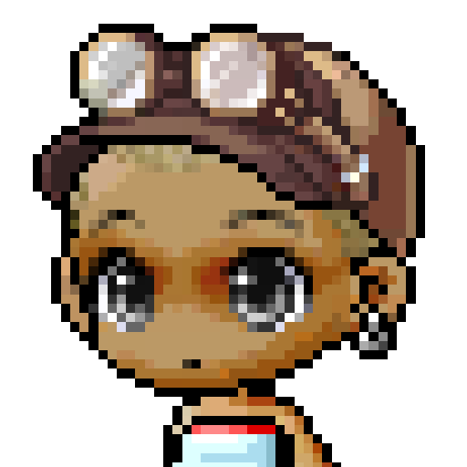 玩家個人簡介圖片