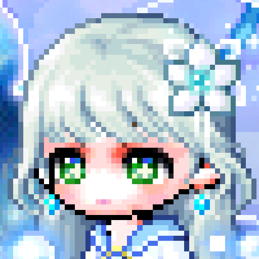 玩家個人簡介圖片