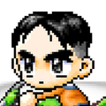 Imagen de perfil