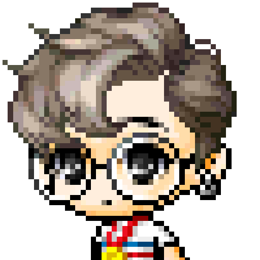 玩家個人簡介圖片