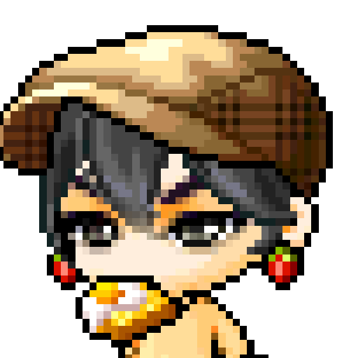 유저 프로필 이미지