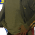Imagen de perfil
