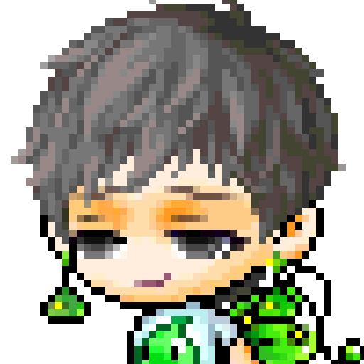 유저 프로필 이미지