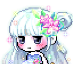 玩家個人簡介圖片