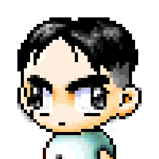 유저 프로필 이미지