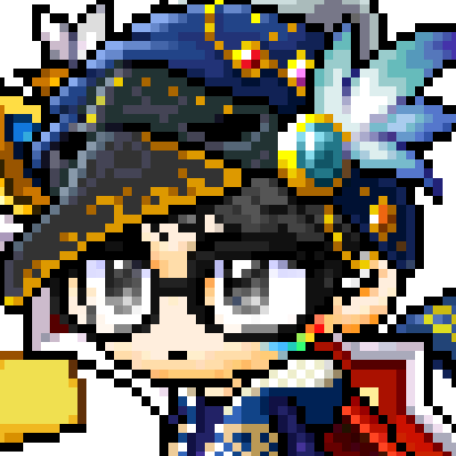 玩家個人簡介圖片