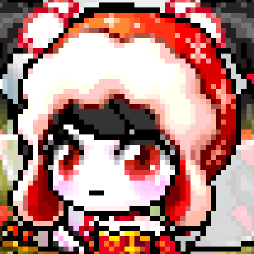 유저 프로필 이미지