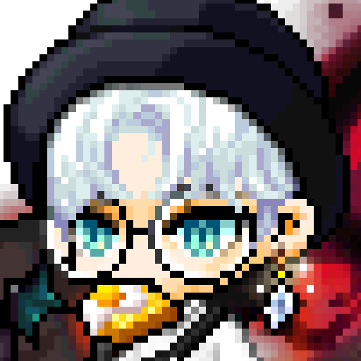 玩家個人簡介圖片