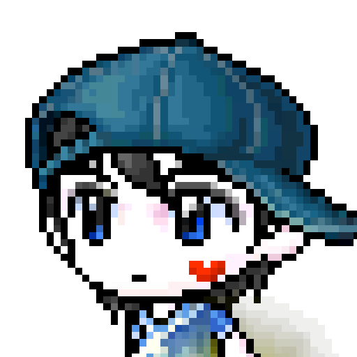 玩家個人簡介圖片