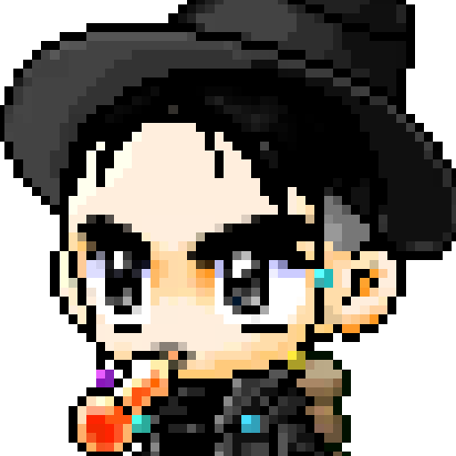 玩家個人簡介圖片