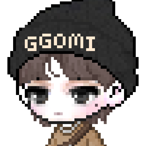 유저 프로필 이미지