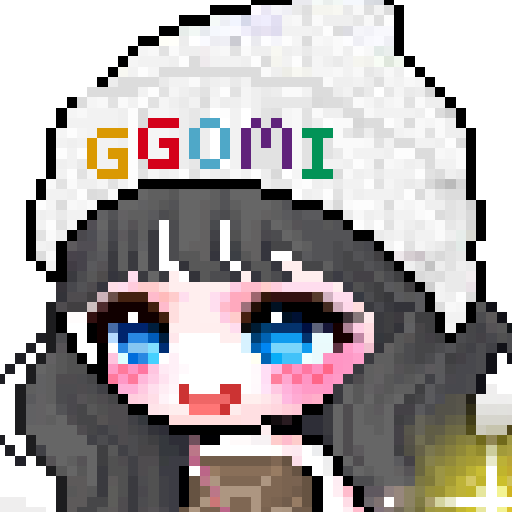 유저 프로필 이미지