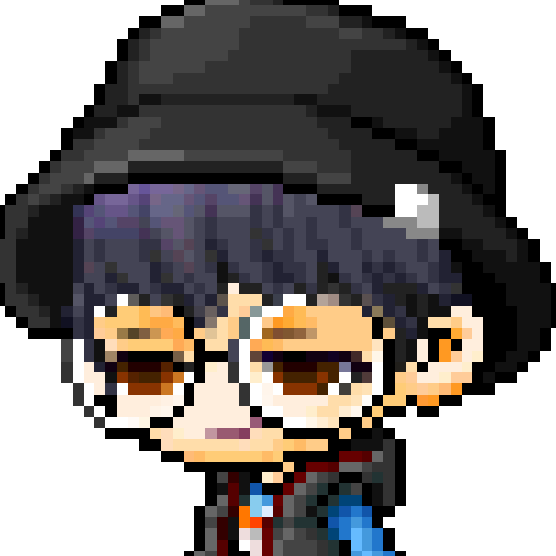 玩家個人簡介圖片